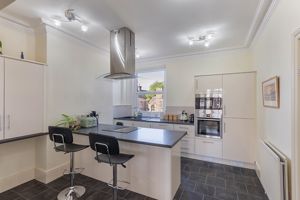 Photo 6- click for photo gallery